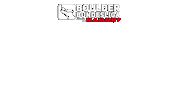 boulderbundesliga mask bouldering bouldern mammut Sticker