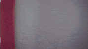 Episode 2 GIF by Vince Staples
