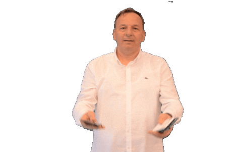 Yaypel Sticker by yaypelcompany