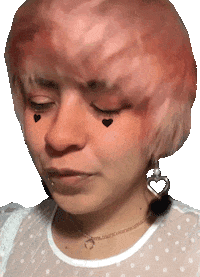 Sass No GIF