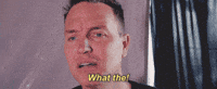 GIF by blink-182