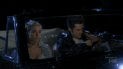 elbow GIF by Grease Live
