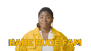 English Uk Sticker by Memrise