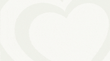 Love GIF by PicPay