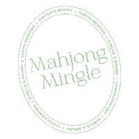 Taryn Sticker by TarynNewton