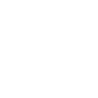 HeederSeeinFlammen heede heeder see in flammen heeder see Sticker