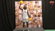 Mbb GIF by CUCougars