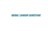 Logosifi logo slogan logot logosi Sticker