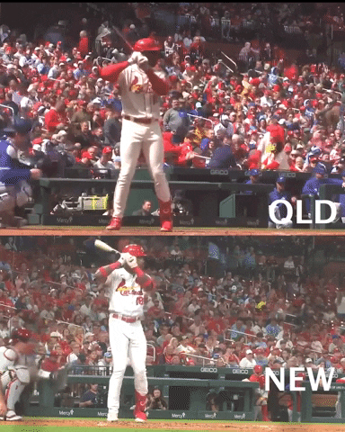 aramleighton8 giphyupload GIF