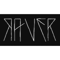 Raver Kitschkrieg Sticker by Spotify