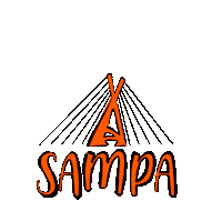 brazil viajar Sticker by GOL Linhas Aéreas