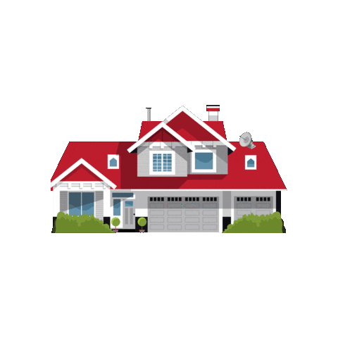 Sticker by Jenn Pfeiffer