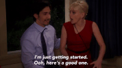 season 1 big sur and strawberry lube GIF by mom