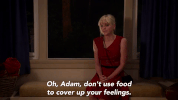 season 1 big sur and strawberry lube GIF by mom