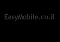 EasyMobile easymobile GIF