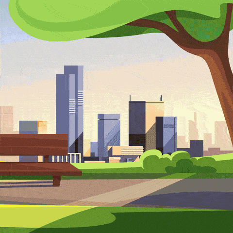 Seguros Invierno GIF by Instituto de Nutrición y Salud Kellogg's