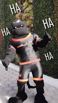 UVP_Puebla laughter risa universidad puebla GIF