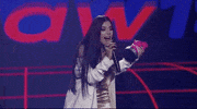 premiosmtvmiaw miaw premiosmtvmiaw mtvmiaw mtv miaw GIF