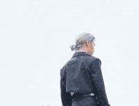 Stray Kids Skz GIF