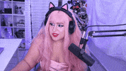 Love Happy GIF