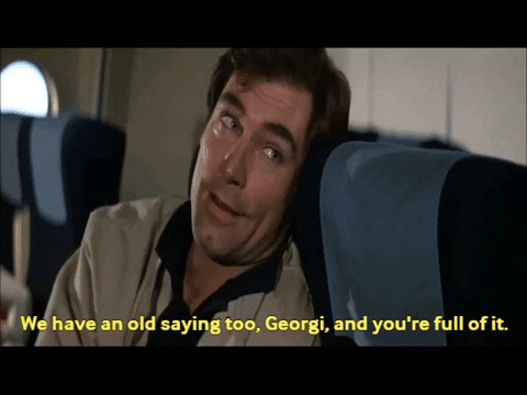 stavroforos giphygifmaker GIF
