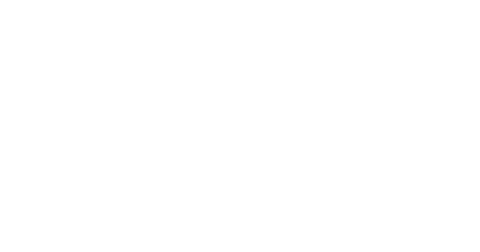 Текст Sticker
