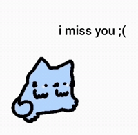 Nubspain GIF