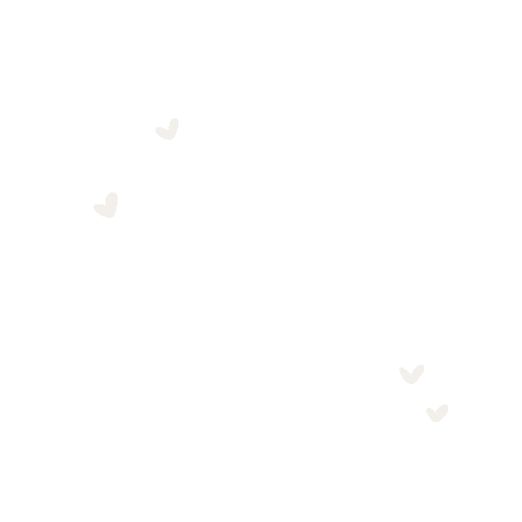 I Love You 3000 Sticker