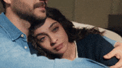 Leyla GIF by Ay Yapım