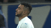Dimitri Payet Om GIF by Olympique de Marseille