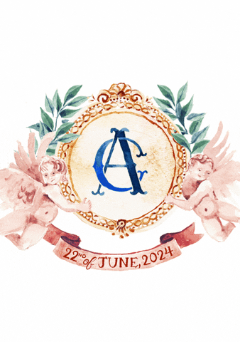 AtelierPotesta giphyupload GIF