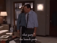 season 4 netflix GIF by Gilmore Girls 