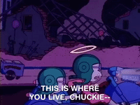 nicksplat rugrats GIF