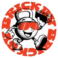 Fitness Kettlebell Sticker by Build Method