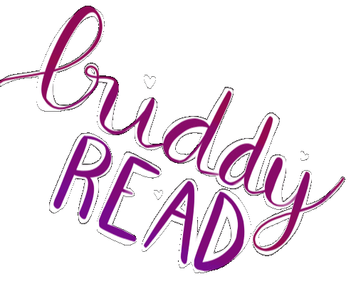 milelongtbr reading read bookstagram booksta Sticker