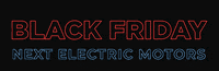GIF by Next Electric Motors
