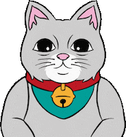 Skate Skateboard Sticker by Fian Afandi