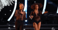 season 26 dwts GIF by Dancing with the Stars