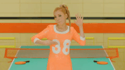 k-pop GIF