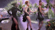 GIF by Vulture.com