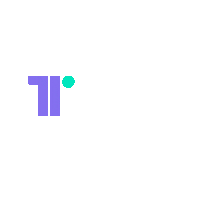 TTMedya medya sosyalmedya ttmedya ttsosyalmedya Sticker