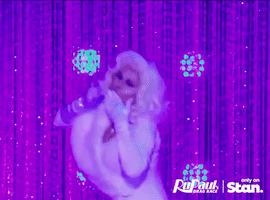 GIF by Stan.