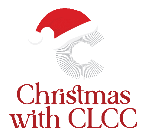 Happy The Bridge Sticker by CLCC bandung