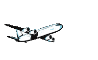 Travel Holiday Sticker by Edmonton International Airport