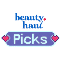Beauty Makeup Sticker by BeautyHaul Indonesia official