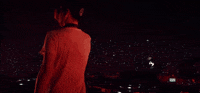 amsterdam GIF by Robin Schulz