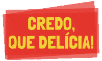 Carnaval Trio Sticker by Blocos de Rua