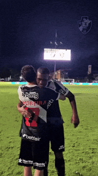Vasco Da Gama GIF