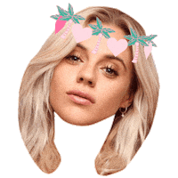 love island Sticker by Missguided