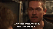 season 5 episode 7 GIF by Workaholics